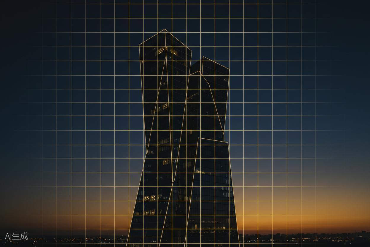 丰台区灌缝机厂家